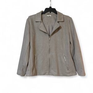 Maurices Light Jacket